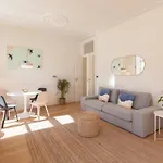 Flh Downtown Flat *