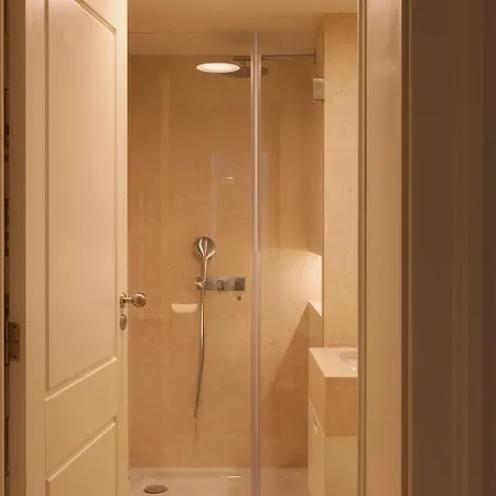 Flh Downtown Flat Lisbona